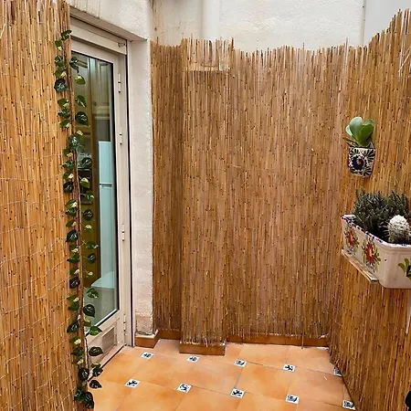 Apartment Paradisespagnol Torrevieja