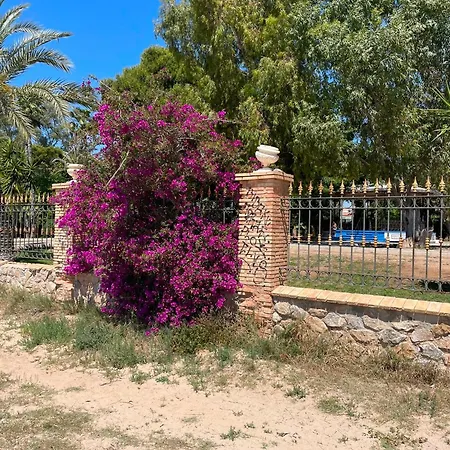 Paradisespagnol
